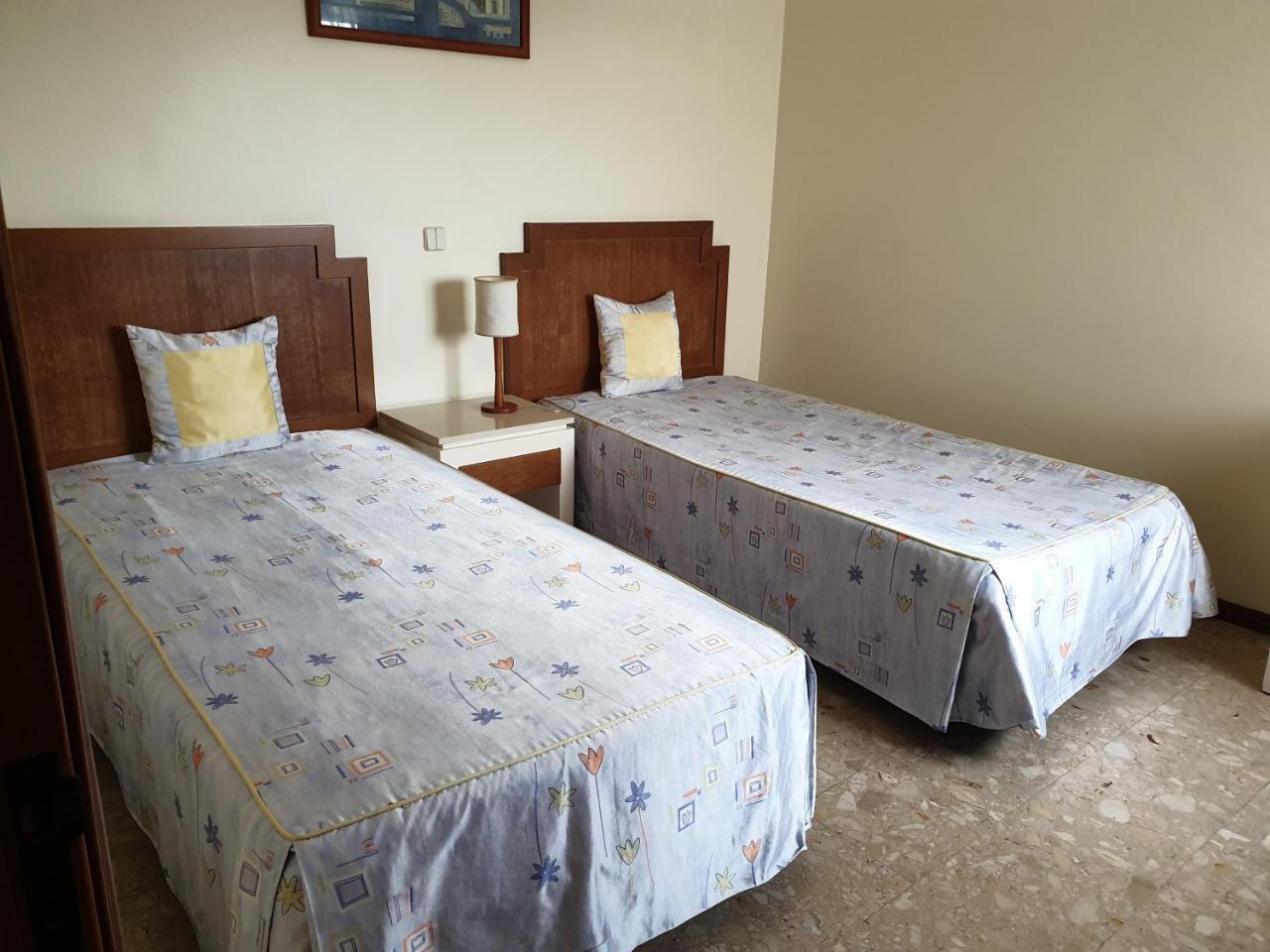 Clube Praia Vau 17 By Atlantichotels - Al Portimão Kültér fotó