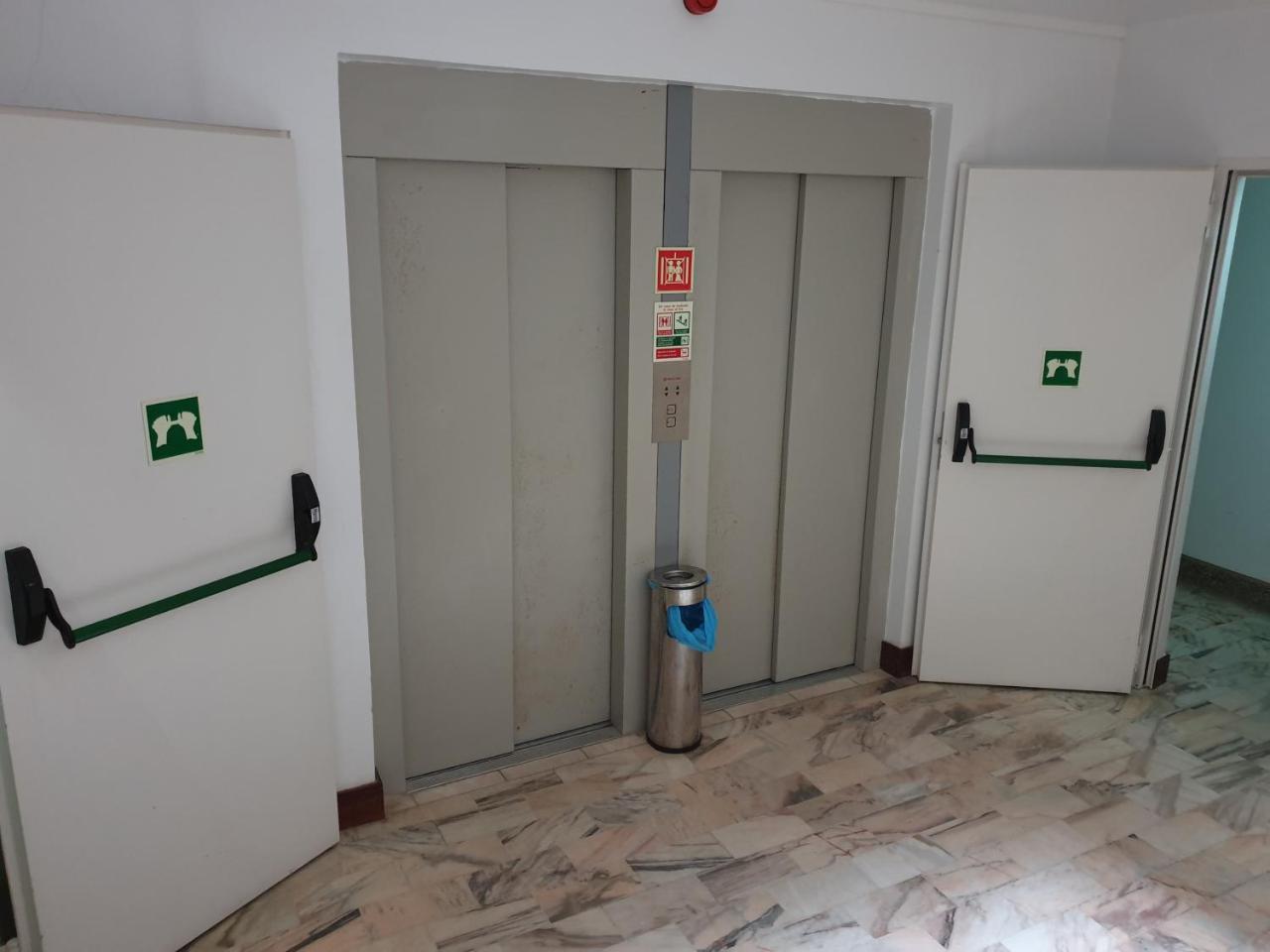 Clube Praia Vau 17 By Atlantichotels - Al Portimão Kültér fotó